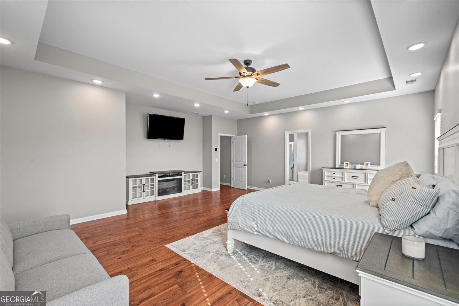 60 Woody Way Adairsville - Photo 32