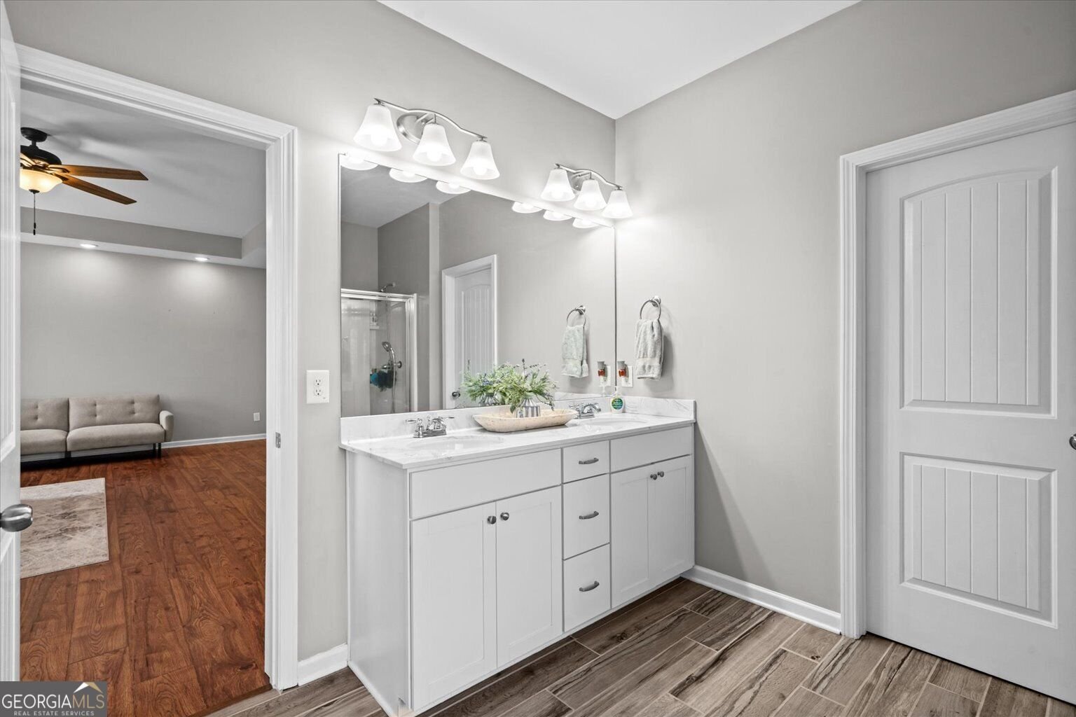 60 Woody Way Adairsville - Photo 35