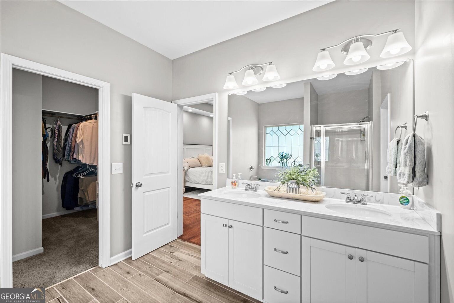 60 Woody Way Adairsville - Photo 36