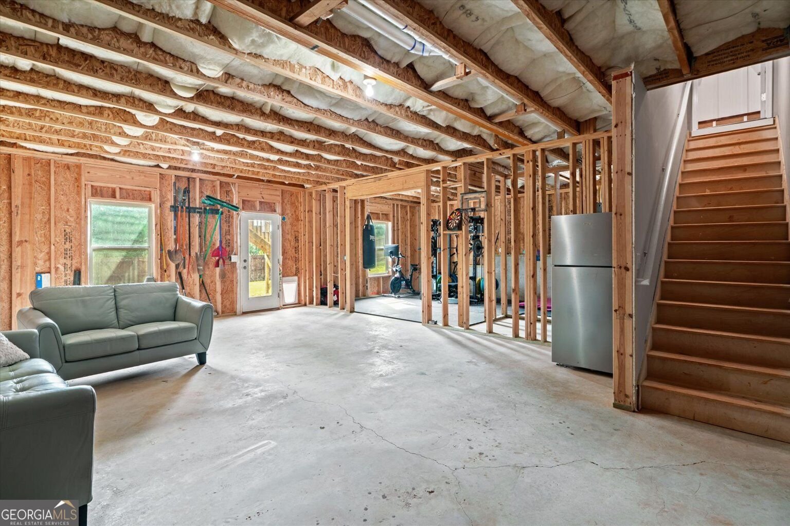 60 Woody Way Adairsville - Photo 38