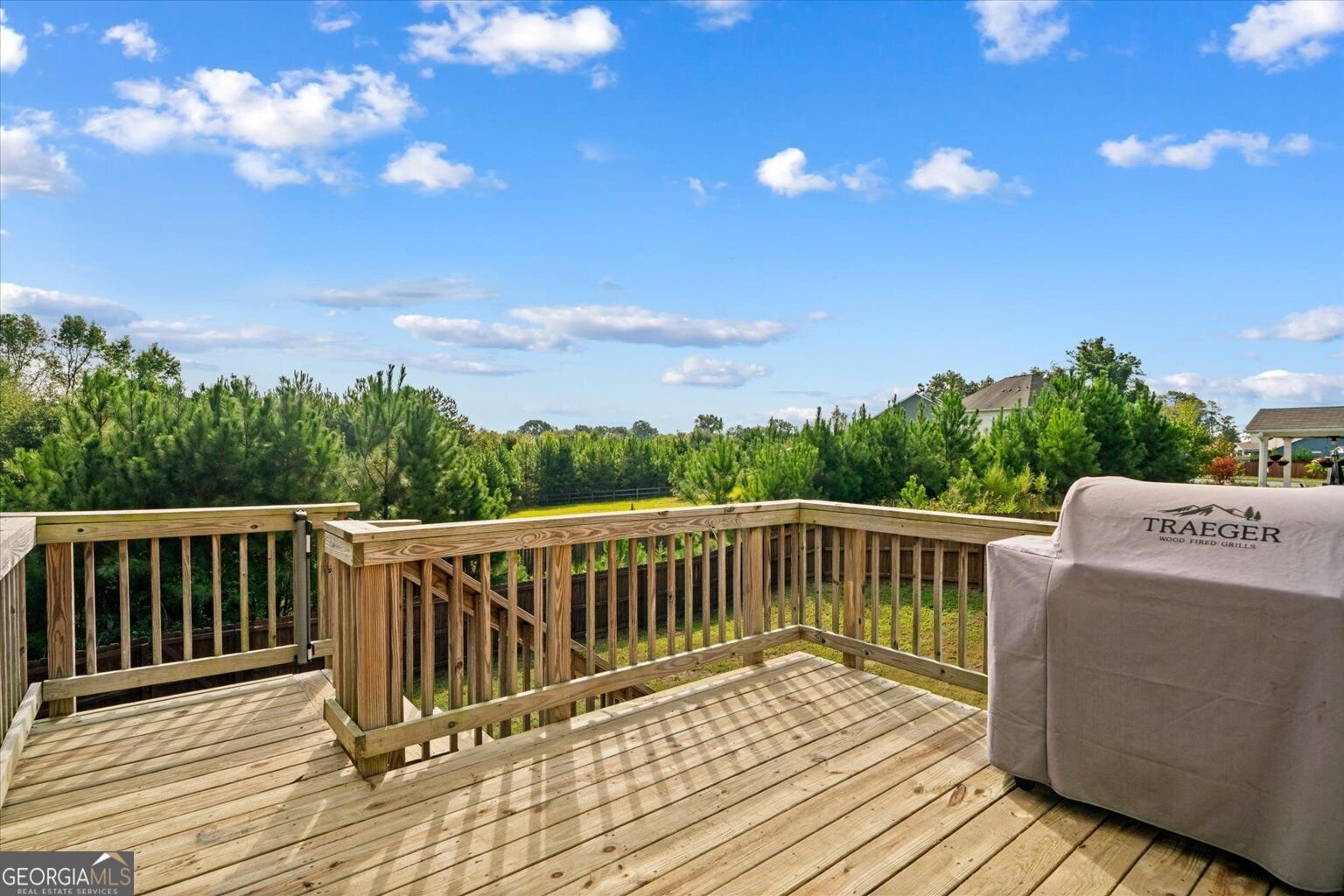 60 Woody Way Adairsville - Photo 40