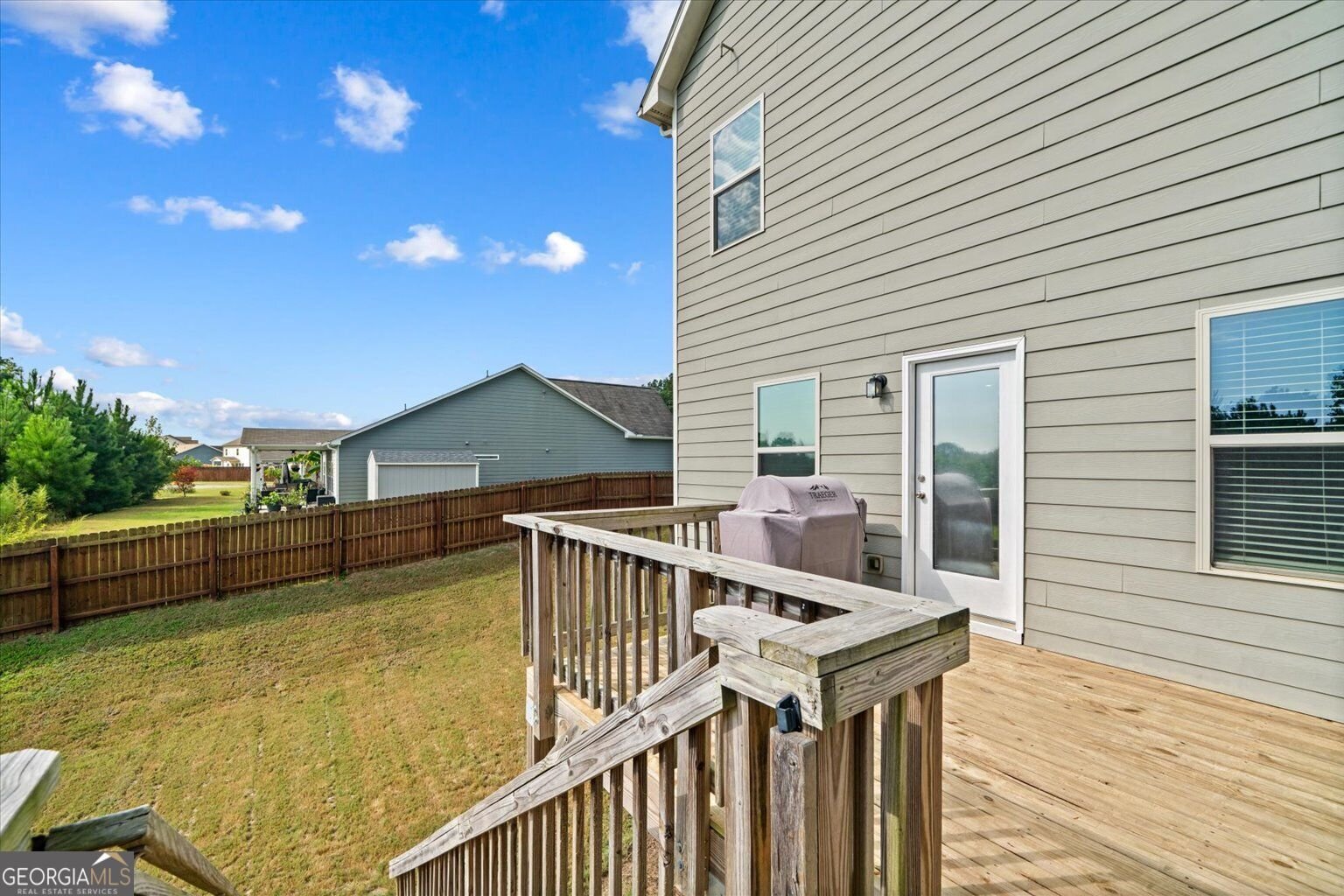 60 Woody Way Adairsville - Photo 41