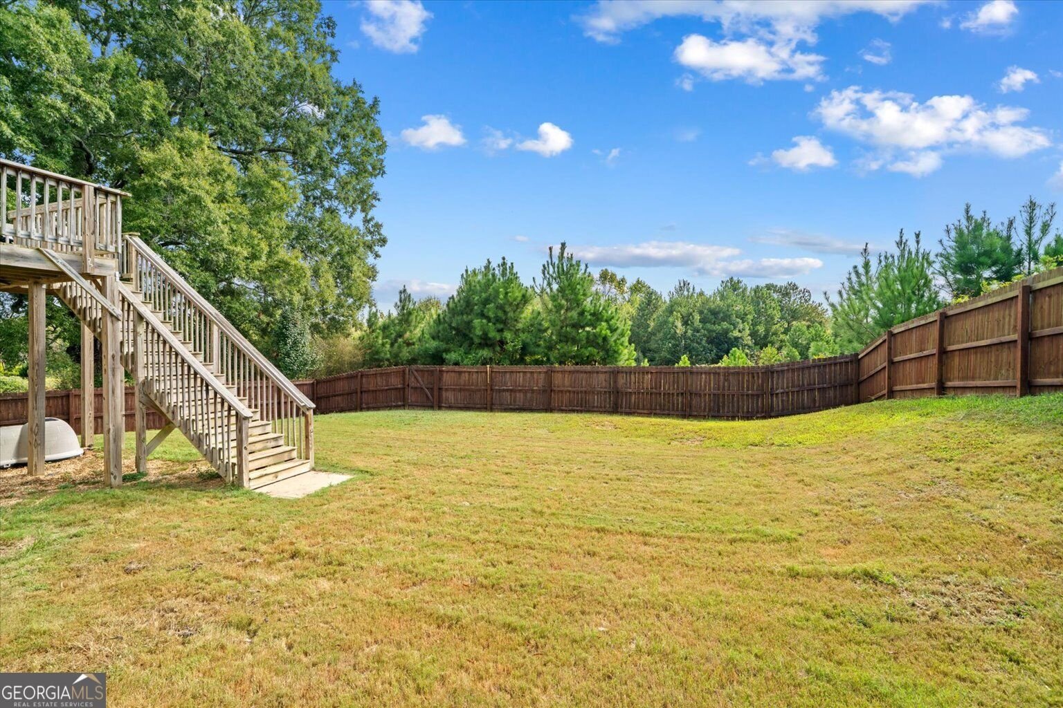 60 Woody Way Adairsville - Photo 42