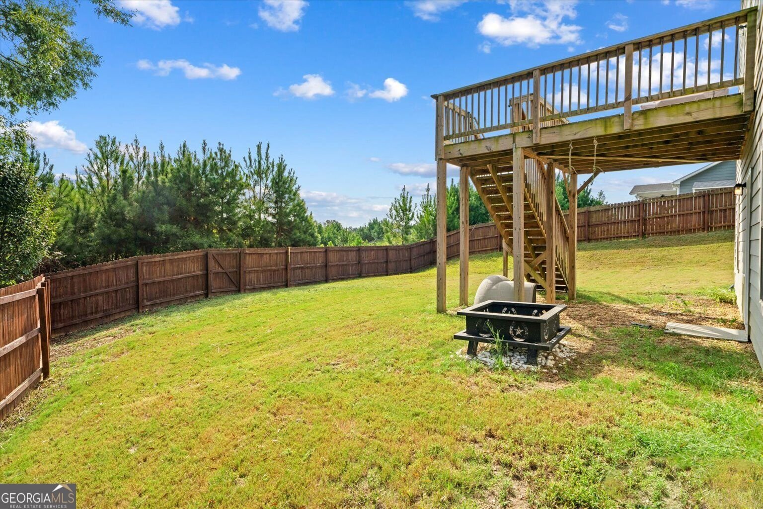 60 Woody Way Adairsville - Photo 43