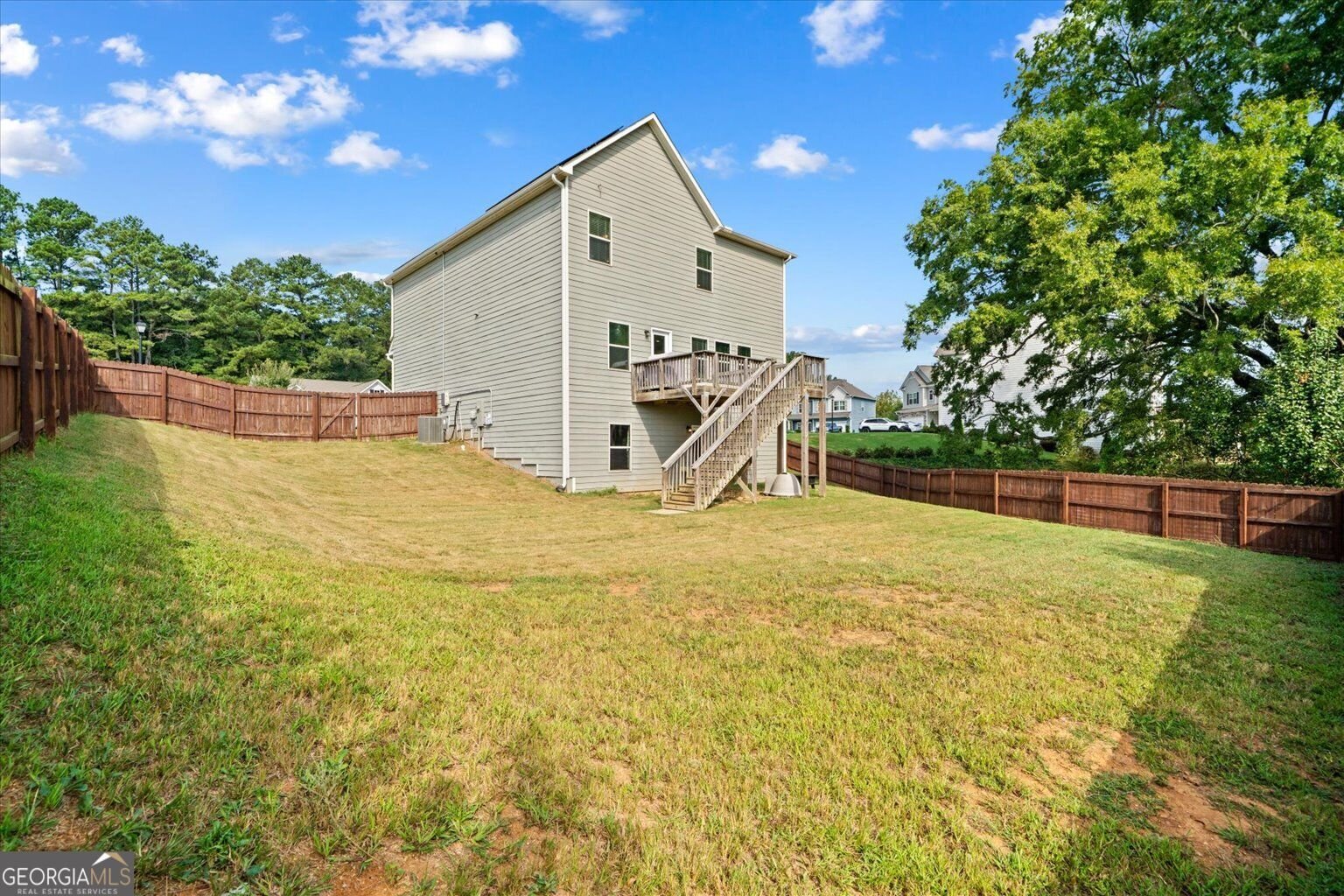 60 Woody Way Adairsville - Photo 44
