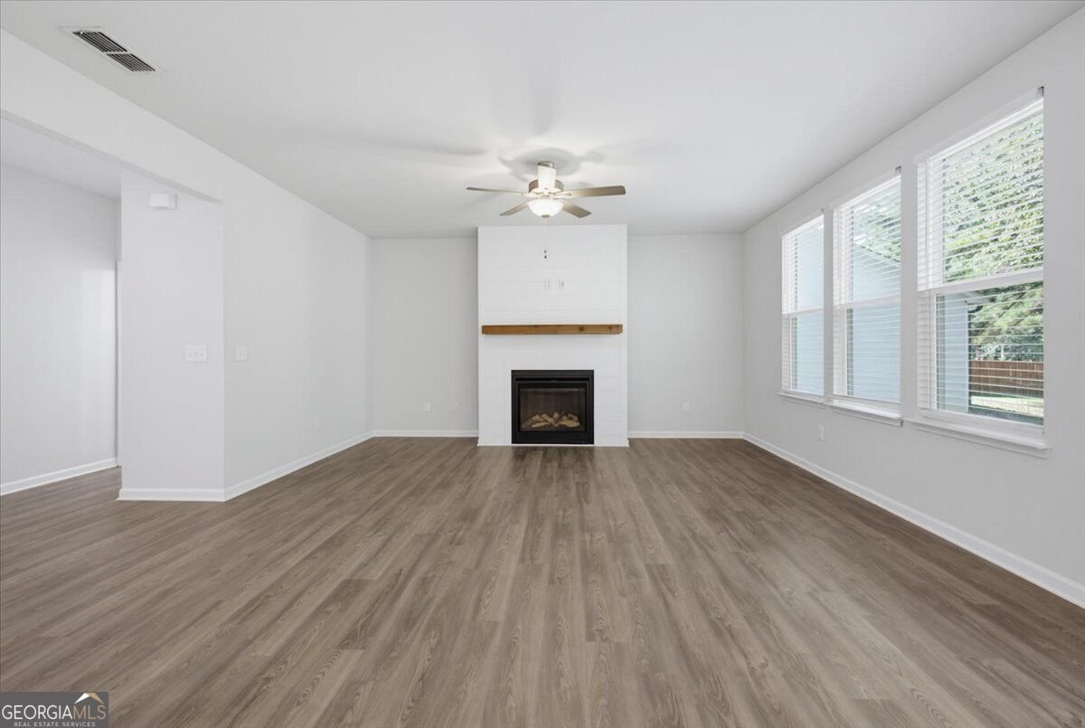43 Overview Court Dallas - Photo 10