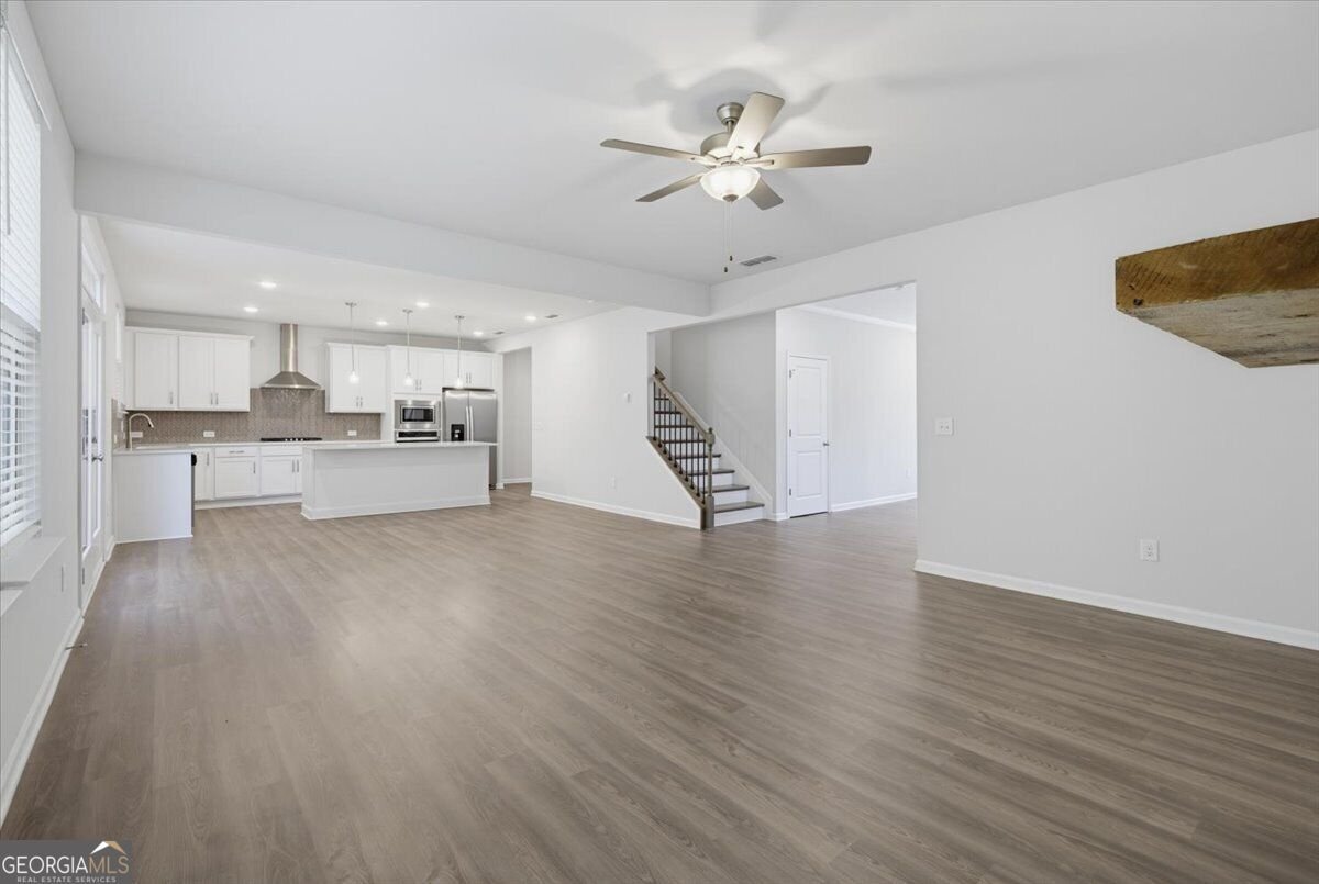 43 Overview Court Dallas - Photo 11