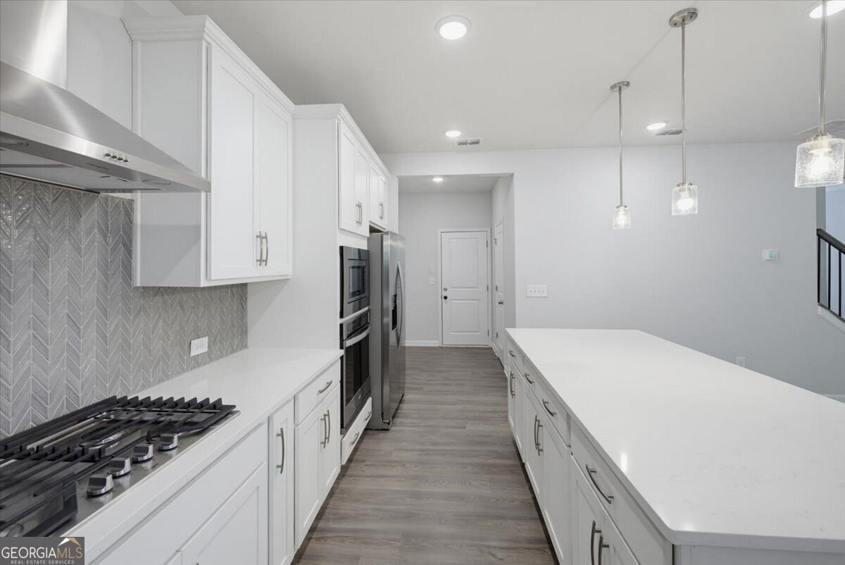 43 Overview Court Dallas - Photo 14