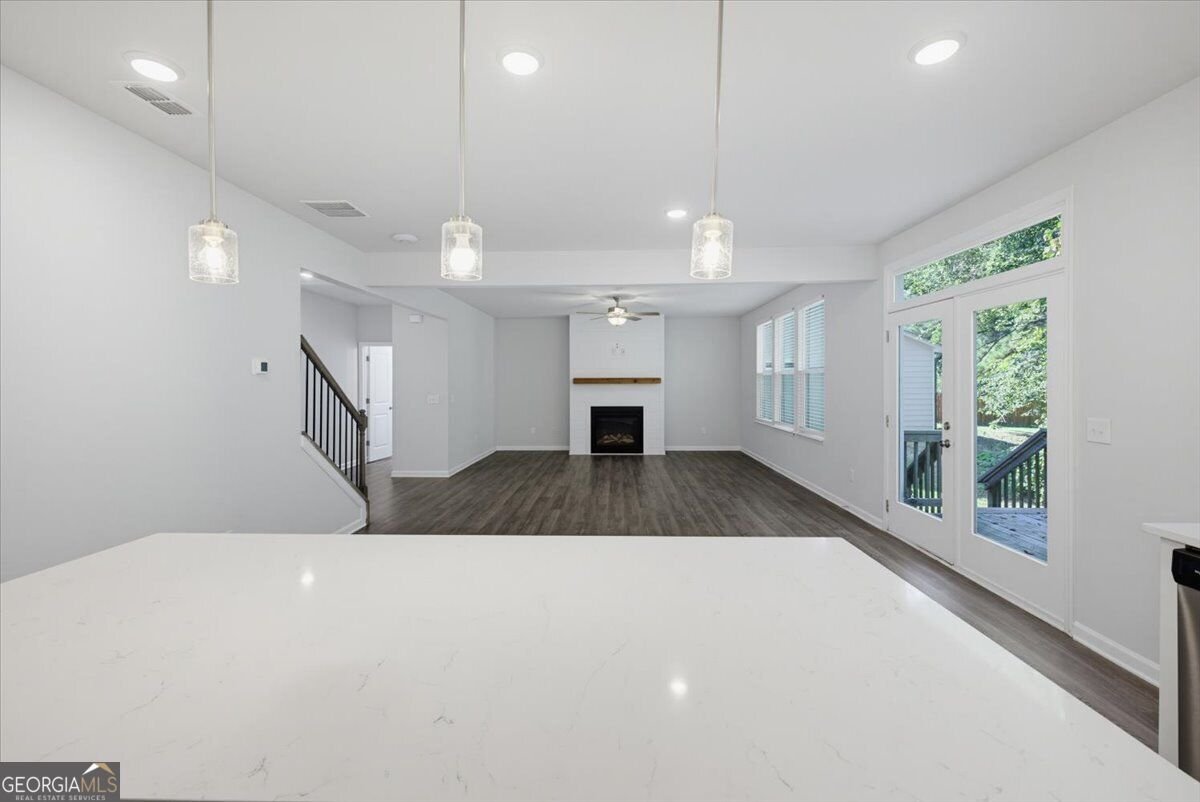 43 Overview Court Dallas - Photo 18