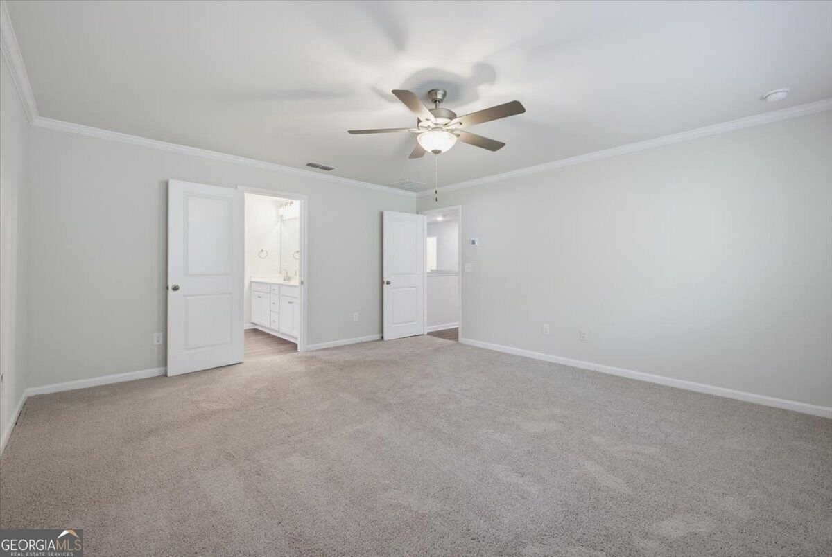 43 Overview Court Dallas - Photo 22