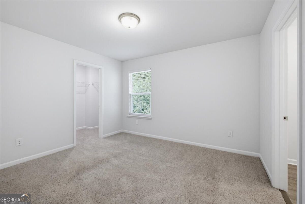 43 Overview Court Dallas - Photo 28