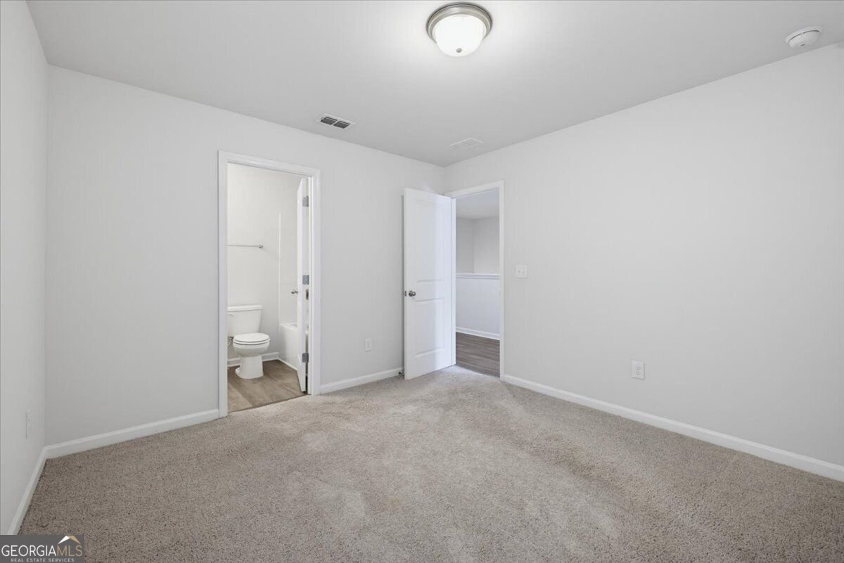 43 Overview Court Dallas - Photo 29