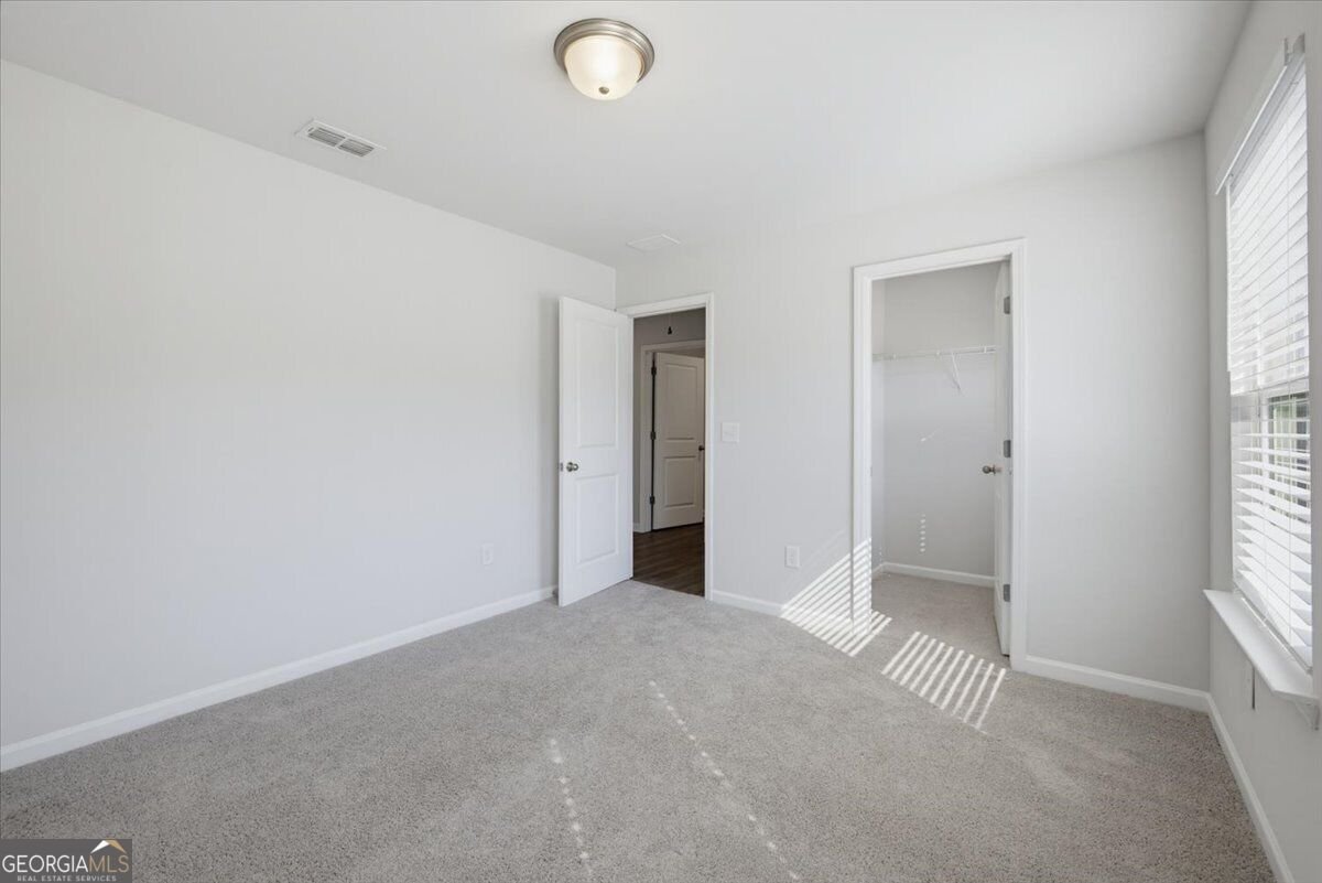 43 Overview Court Dallas - Photo 33
