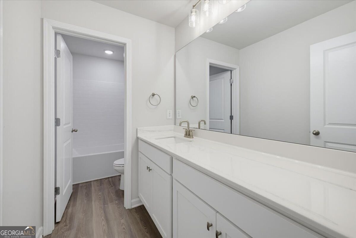 43 Overview Court Dallas - Photo 34