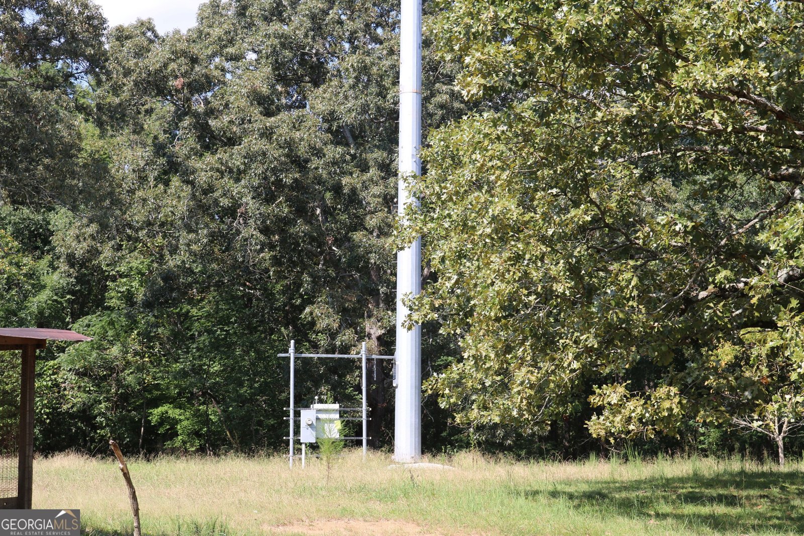 2096 Roy Woods Road Comer - Photo 11
