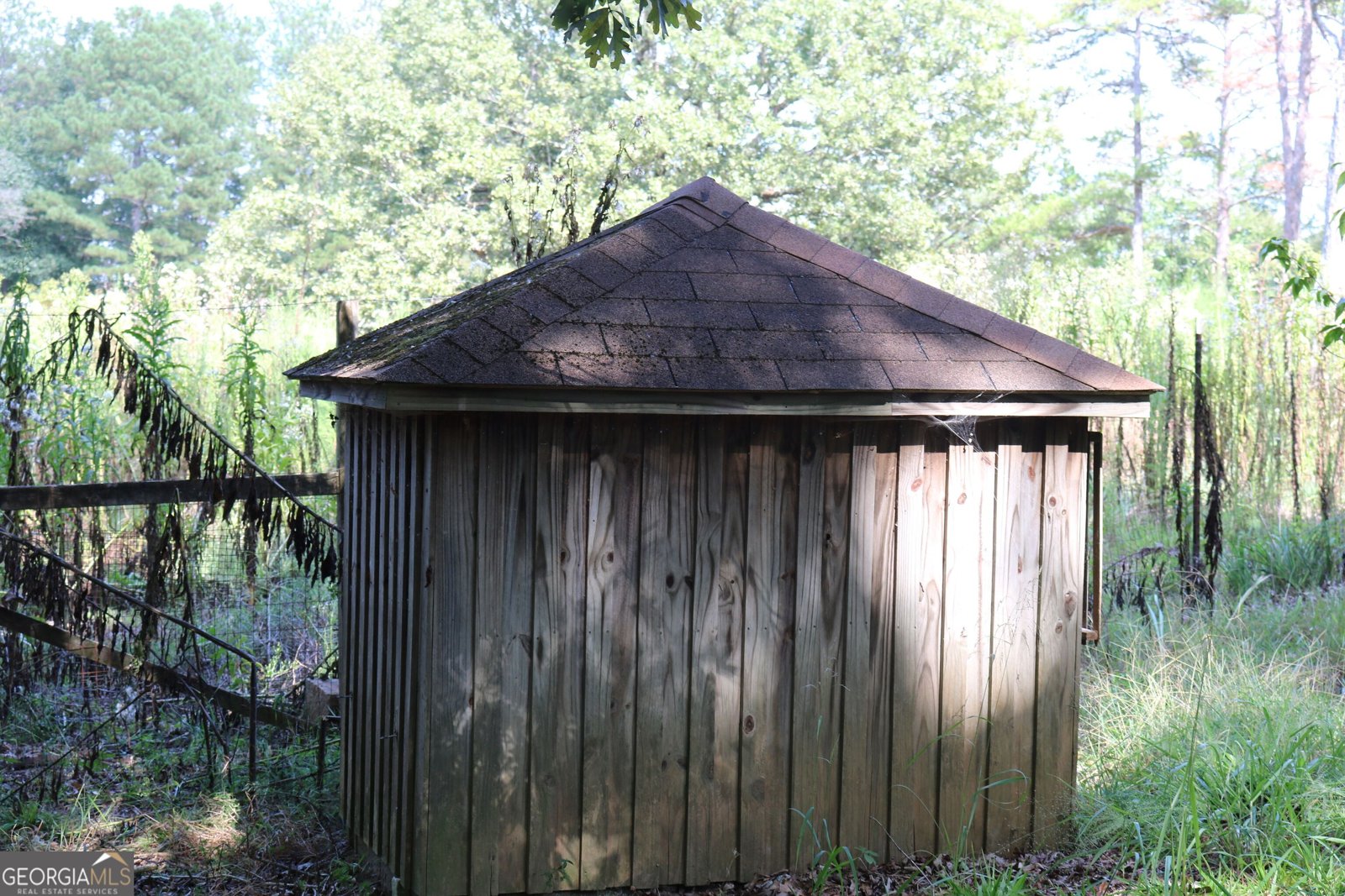 2096 Roy Woods Road Comer - Photo 21
