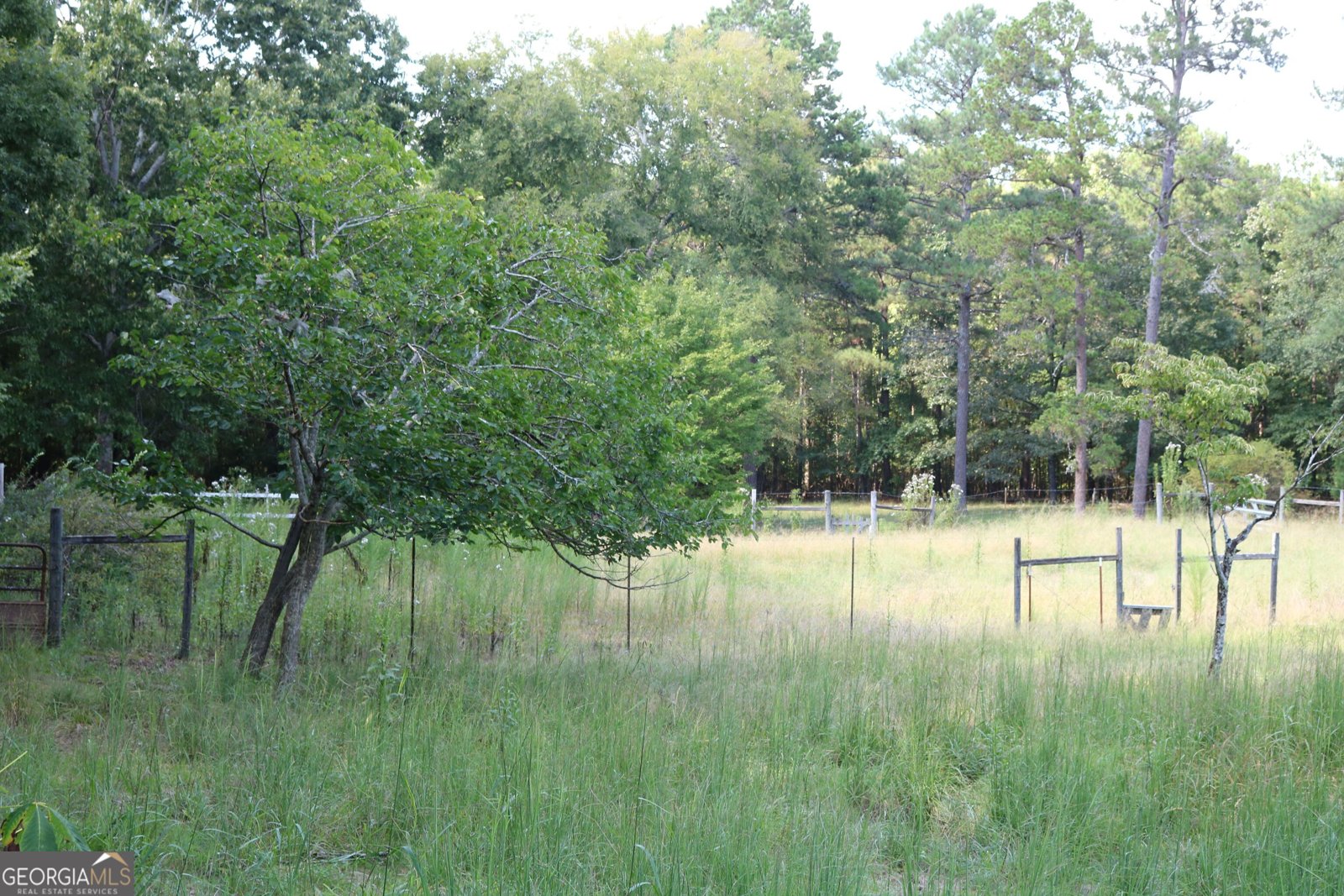 2096 Roy Woods Road Comer - Photo 22