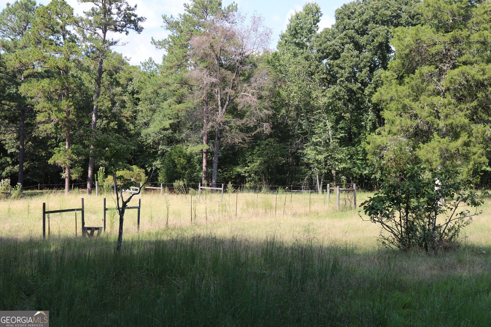 2096 Roy Woods Road Comer - Photo 23