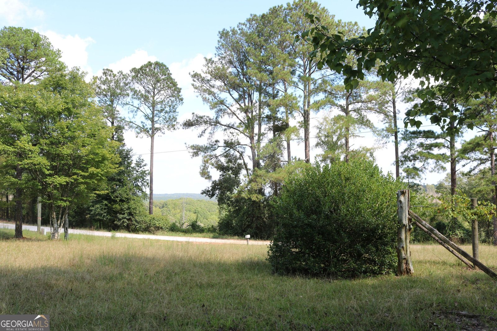 2096 Roy Woods Road Comer - Photo 25