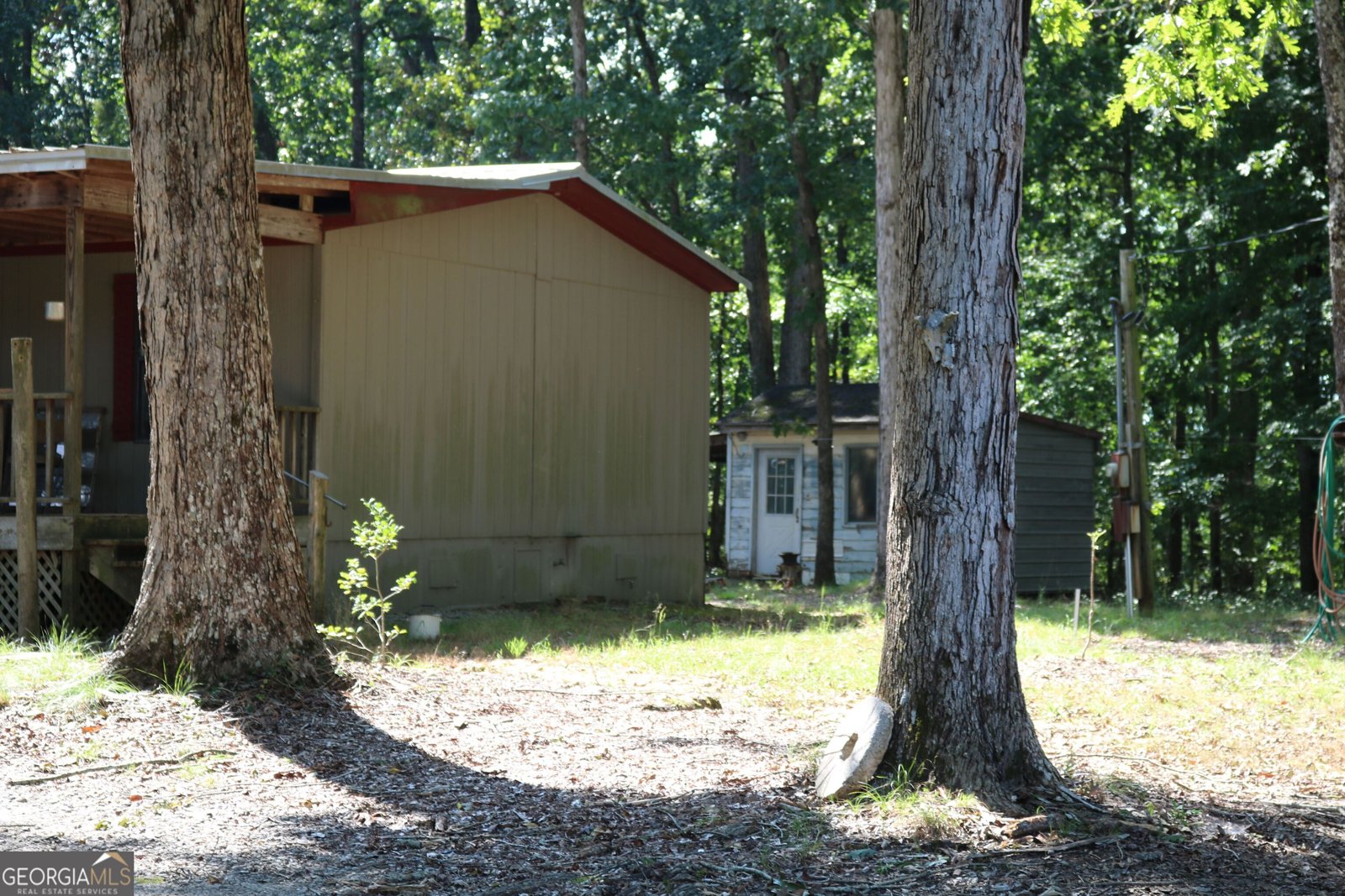 2096 Roy Woods Road Comer - Photo 28