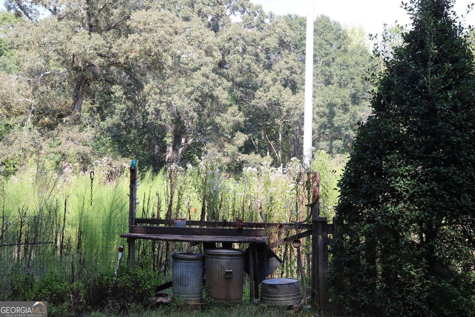 2096 Roy Woods Road Comer - Photo 30