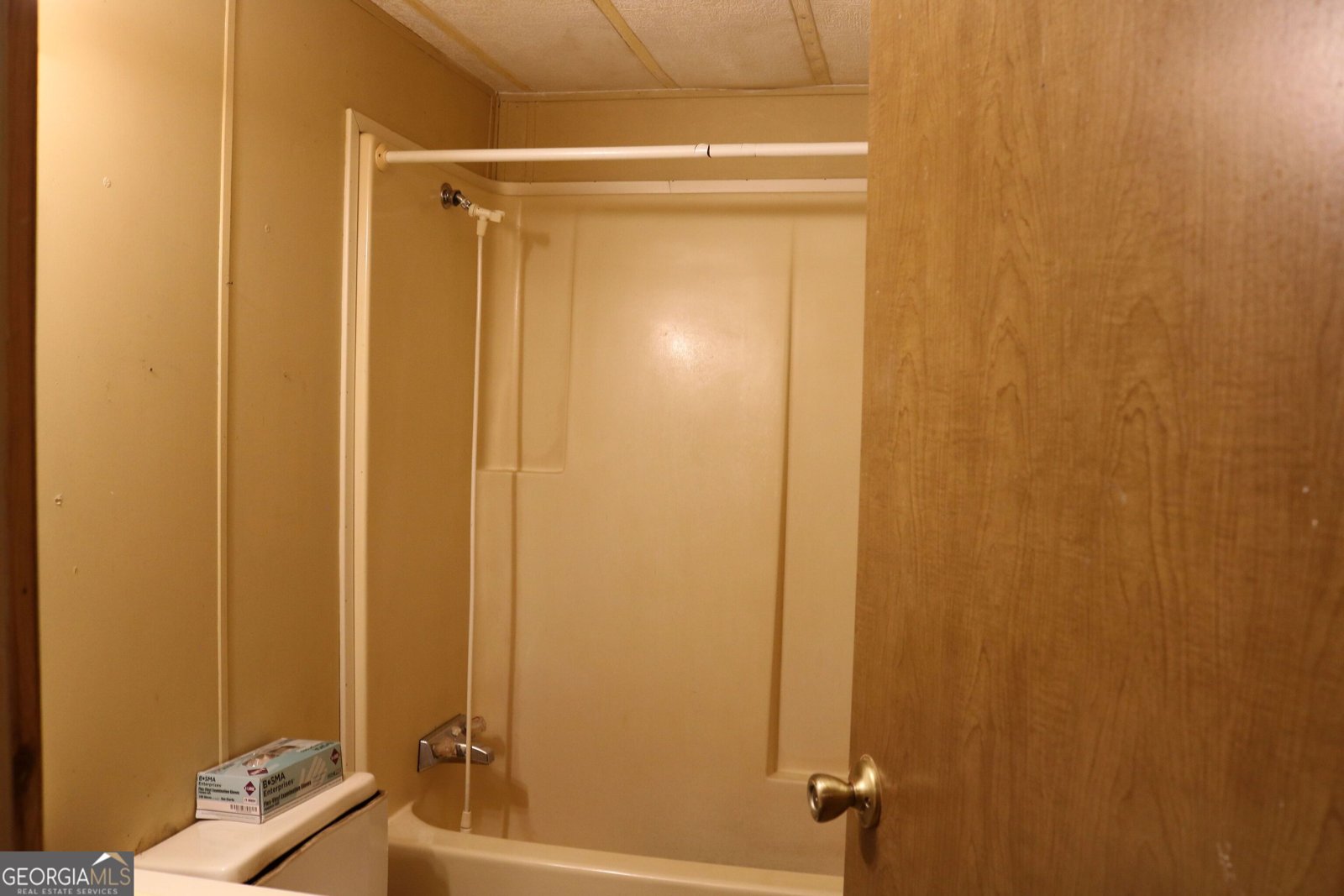 2096 Roy Woods Road Comer - Photo 31