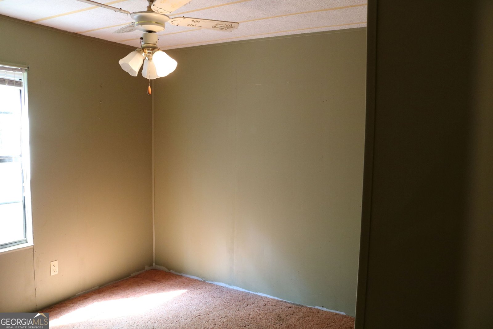 2096 Roy Woods Road Comer - Photo 32