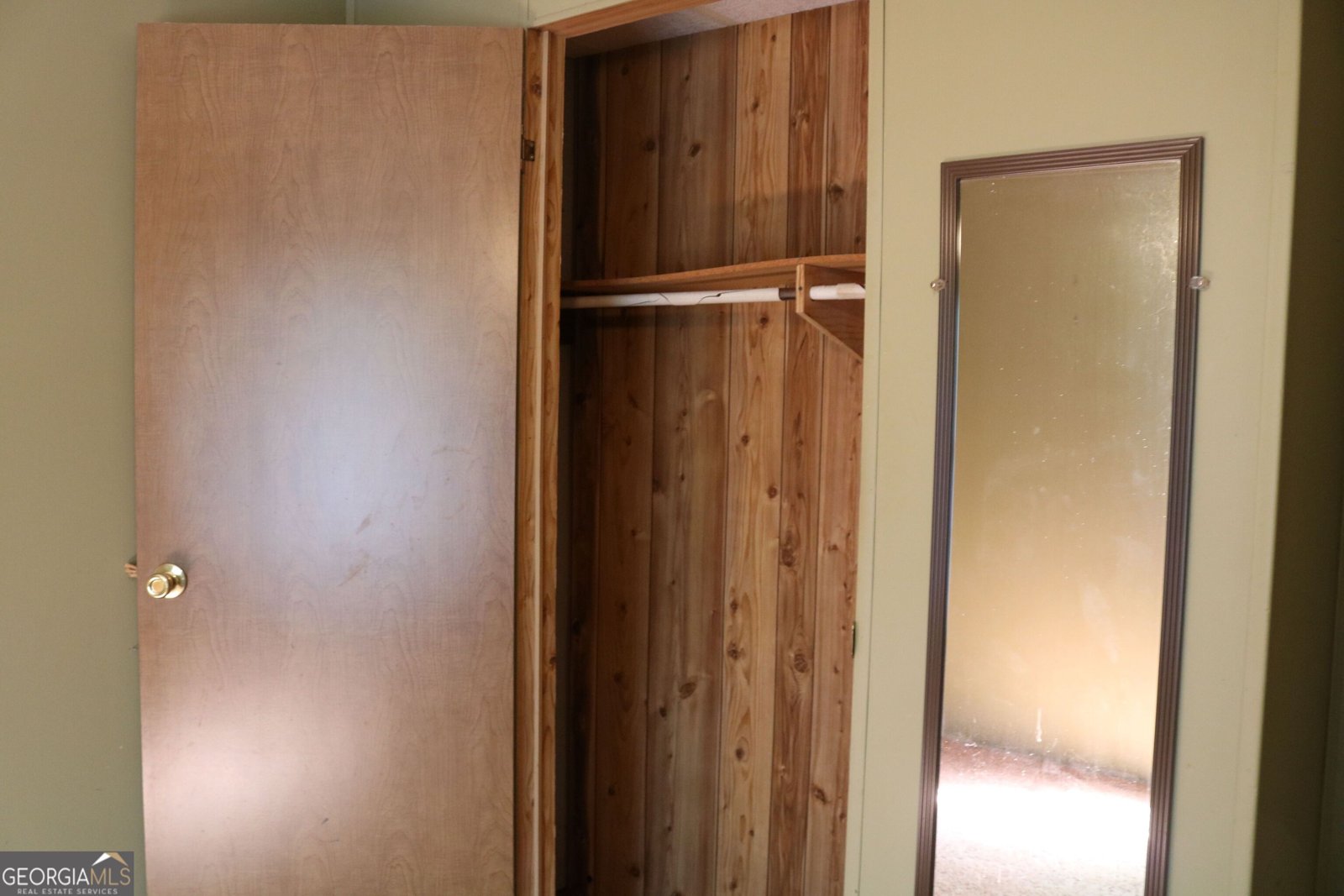 2096 Roy Woods Road Comer - Photo 33