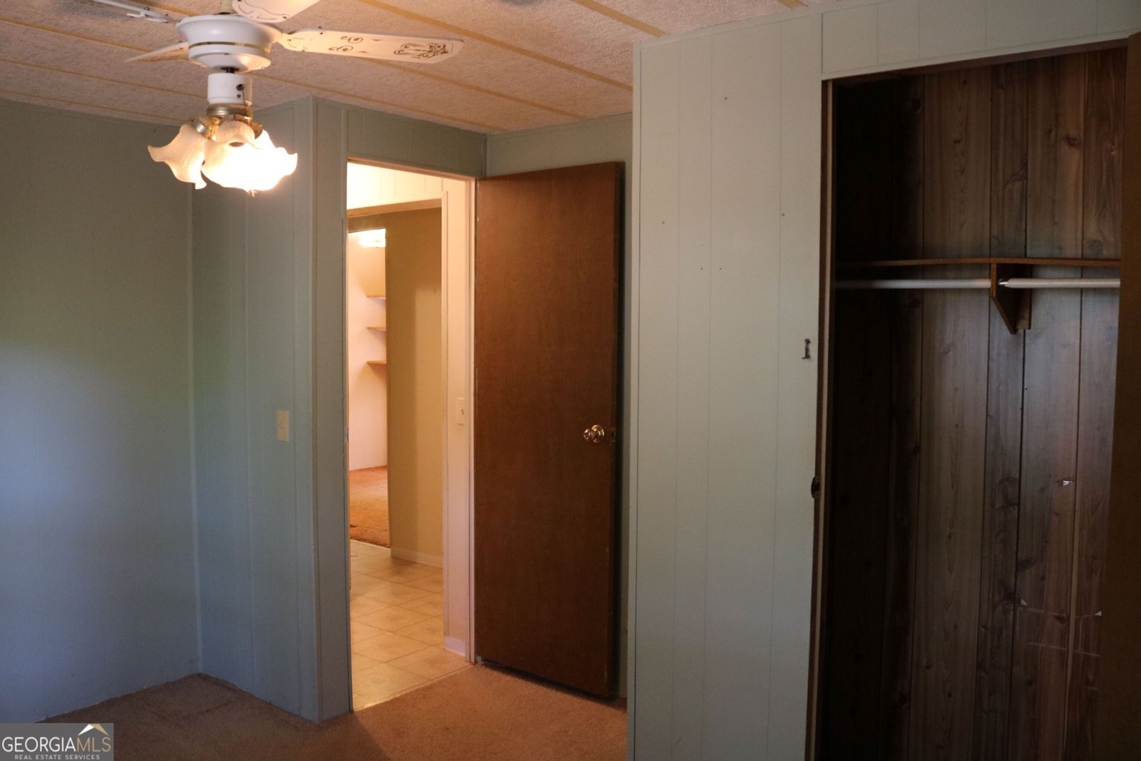 2096 Roy Woods Road Comer - Photo 34