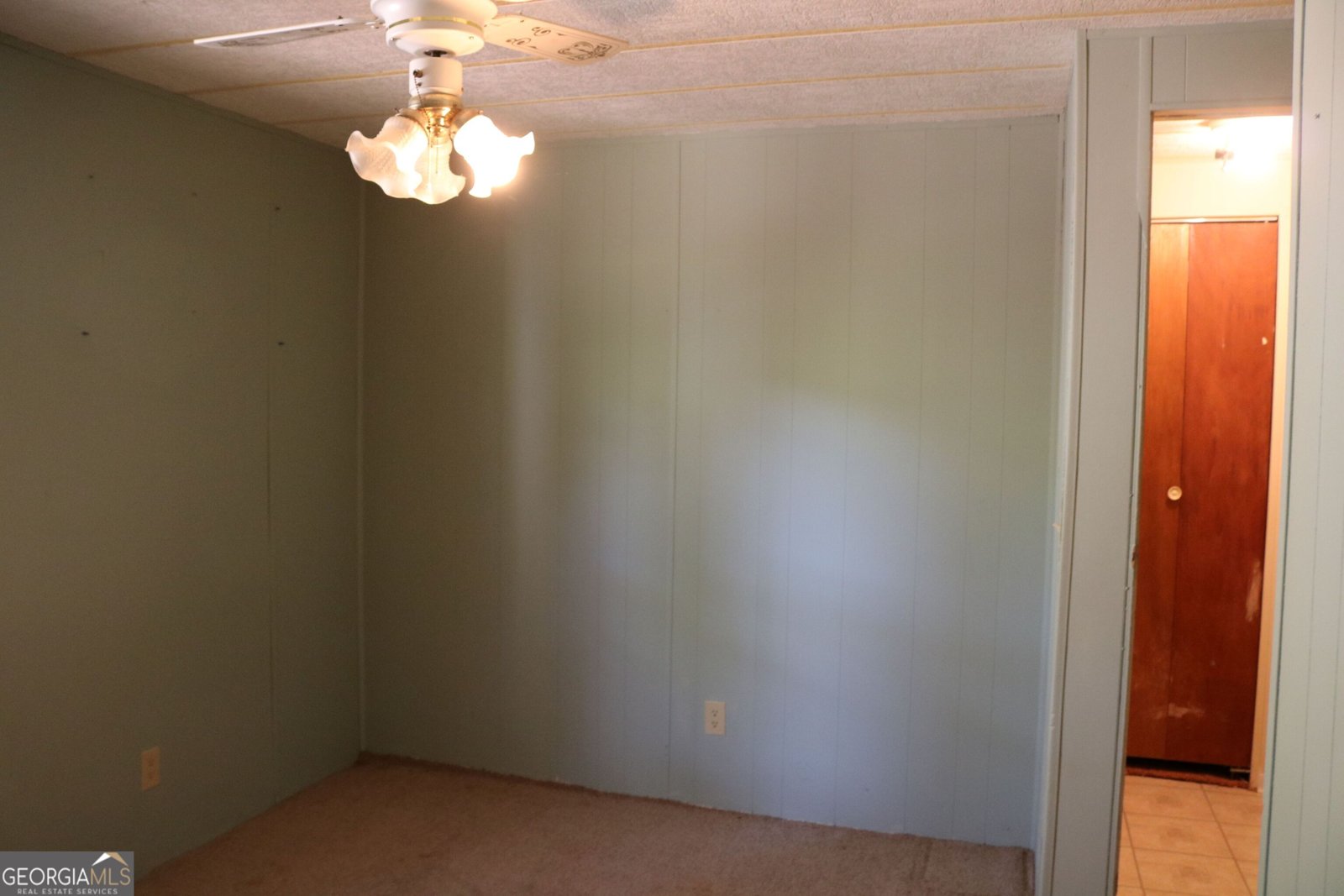 2096 Roy Woods Road Comer - Photo 35