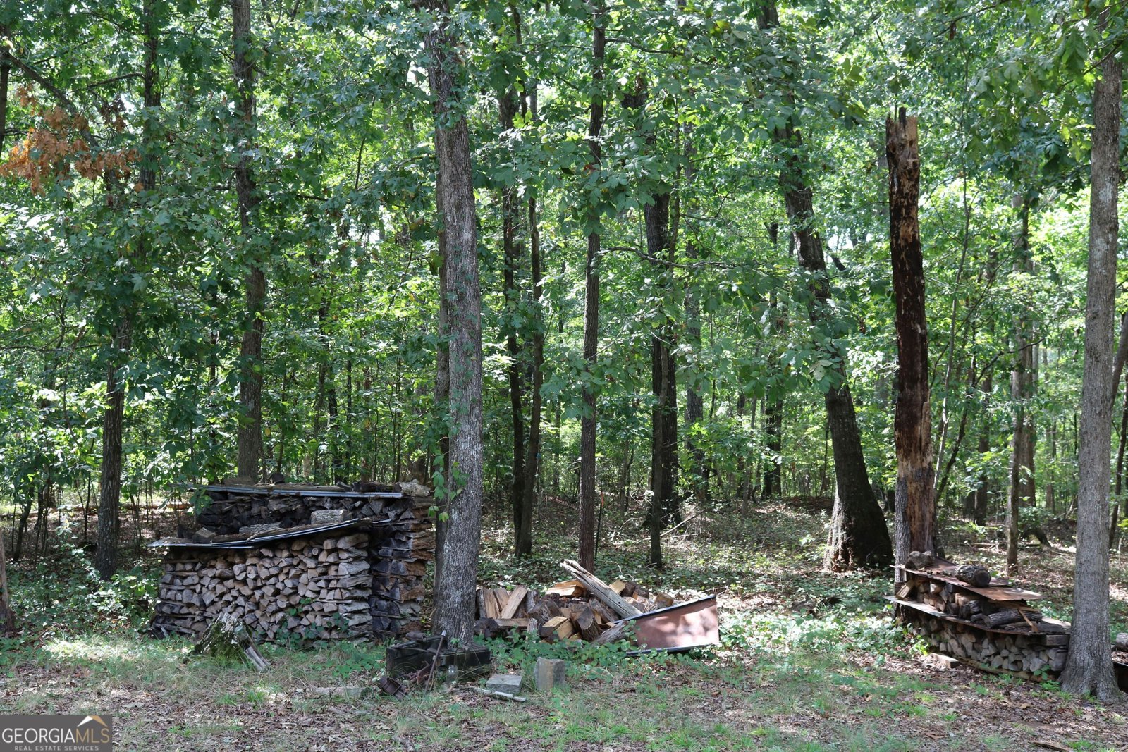 2096 Roy Woods Road Comer - Photo 37