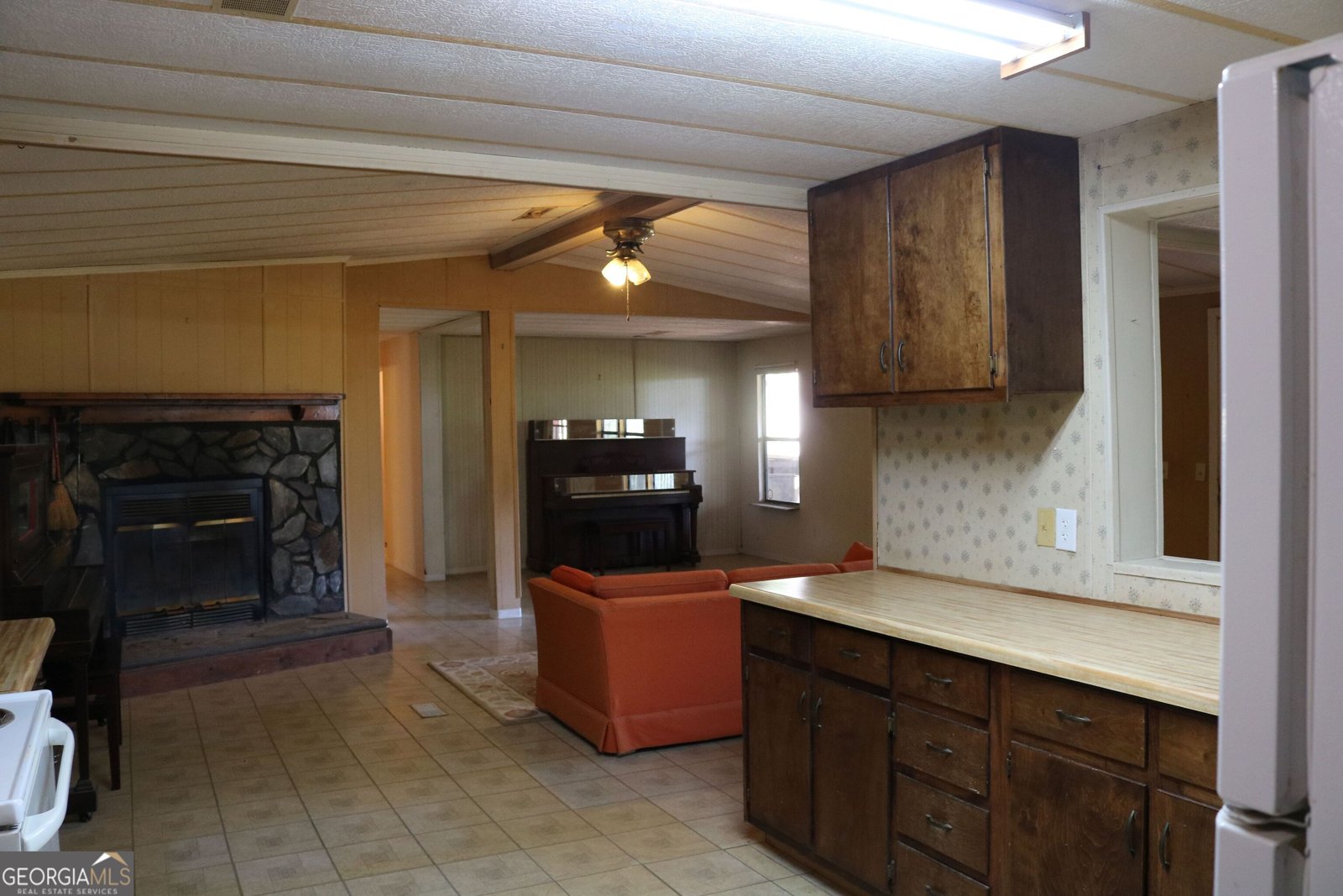 2096 Roy Woods Road Comer - Photo 40