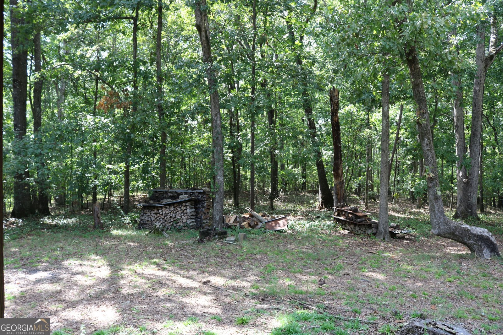 2096 Roy Woods Road Comer - Photo 45