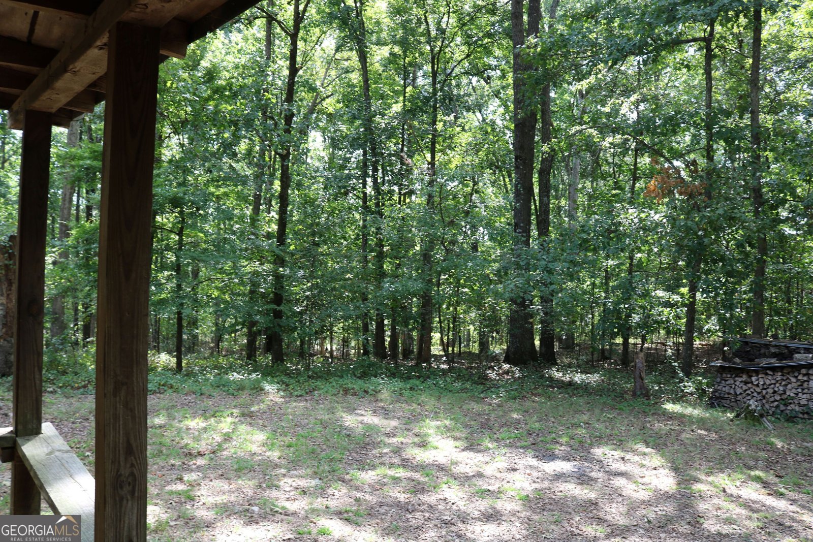2096 Roy Woods Road Comer - Photo 46