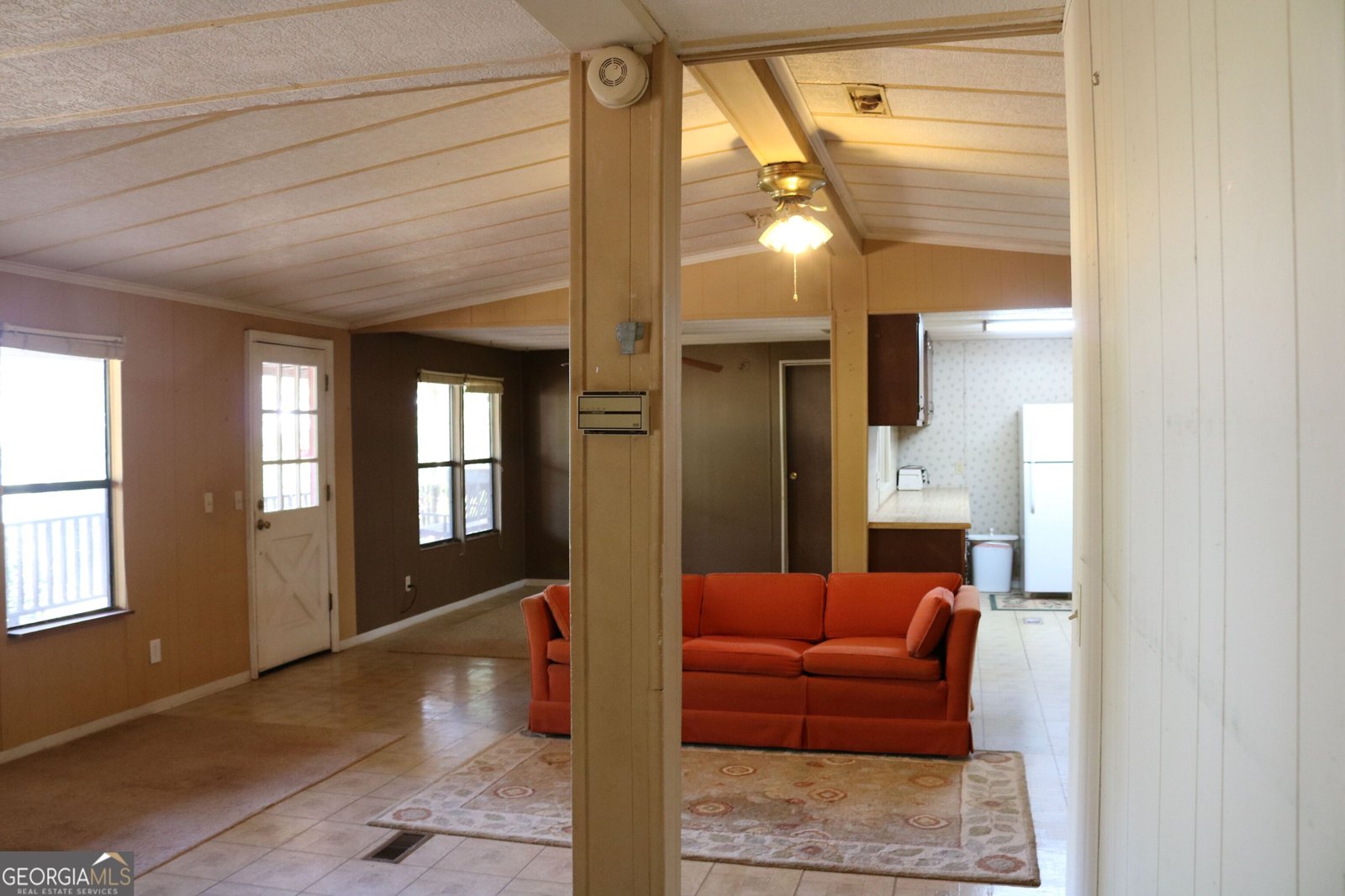 2096 Roy Woods Road Comer - Photo 48