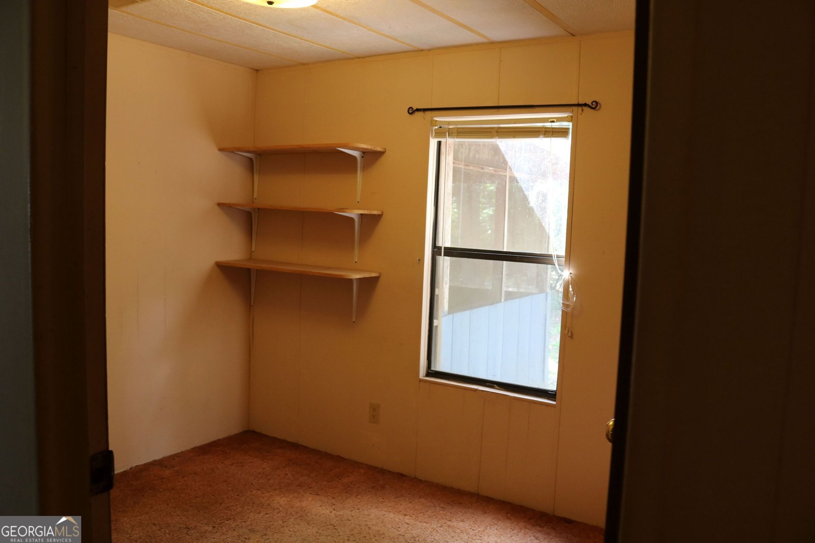 2096 Roy Woods Road Comer - Photo 49
