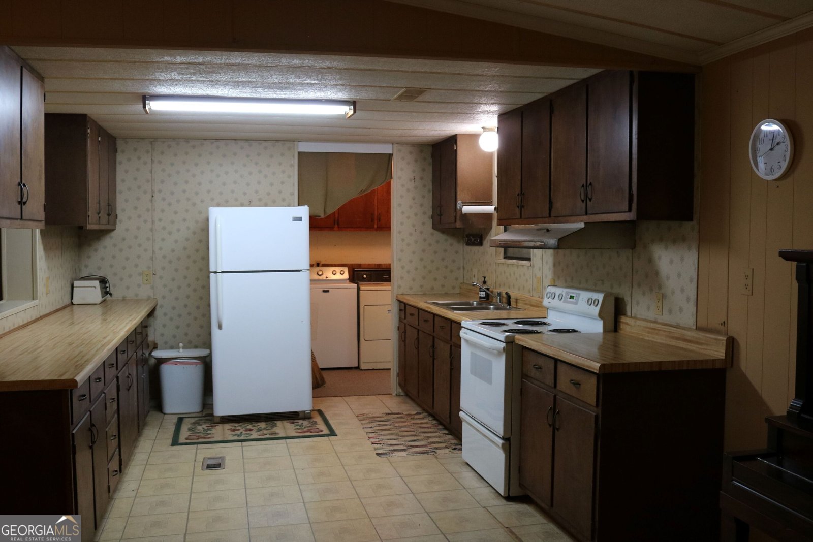 2096 Roy Woods Road Comer - Photo 50