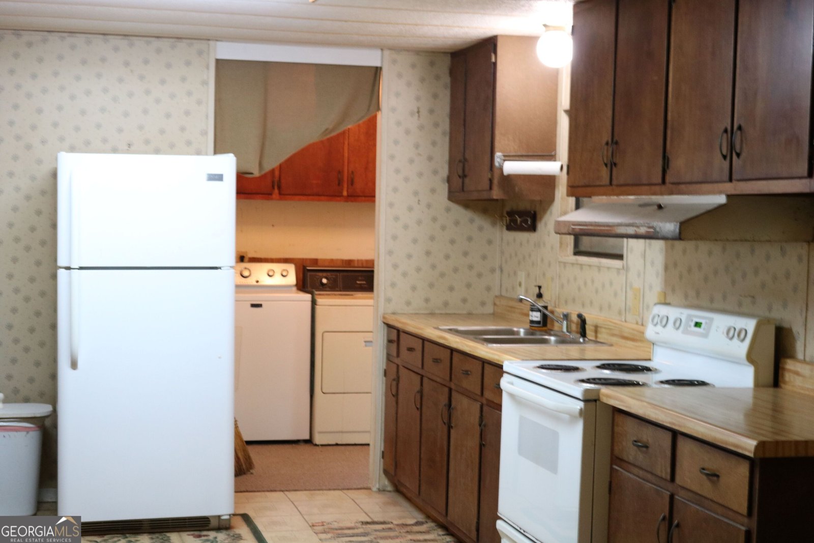 2096 Roy Woods Road Comer - Photo 51