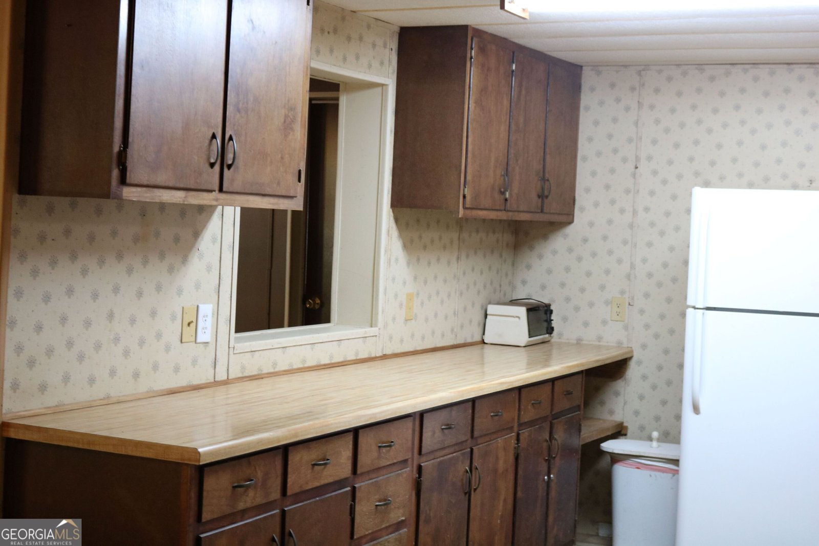 2096 Roy Woods Road Comer - Photo 52