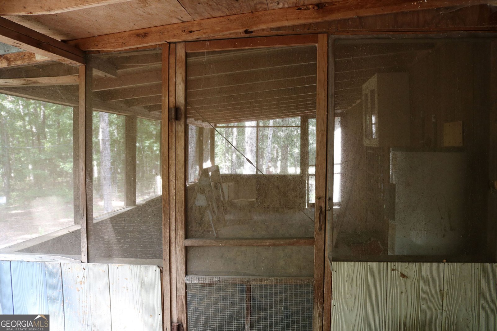 2096 Roy Woods Road Comer - Photo 53