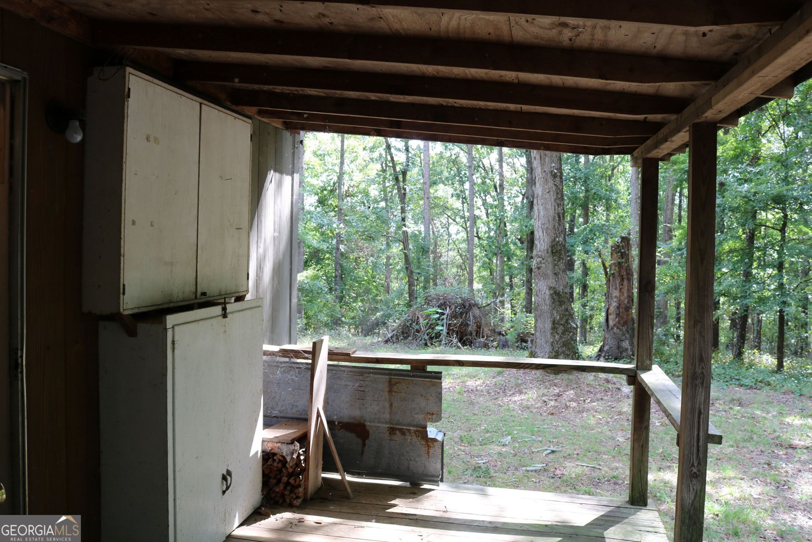 2096 Roy Woods Road Comer - Photo 54