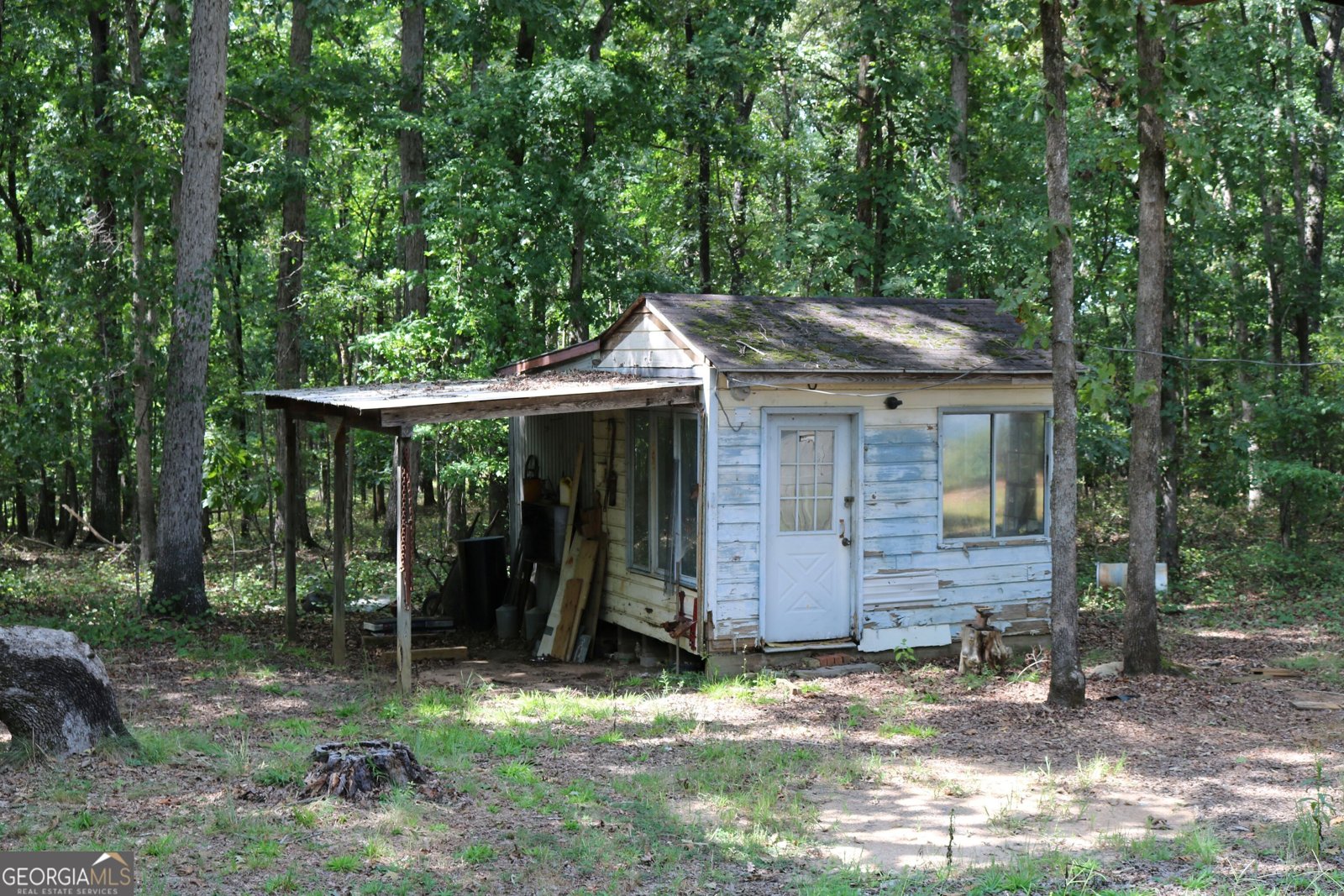 2096 Roy Woods Road Comer - Photo 55