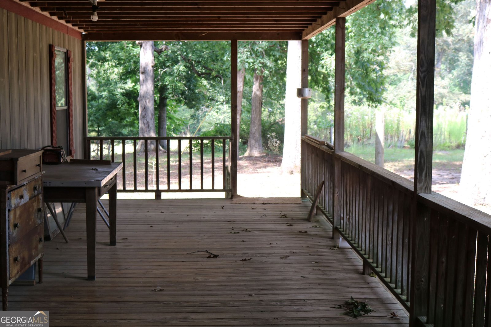 2096 Roy Woods Road Comer - Photo 56