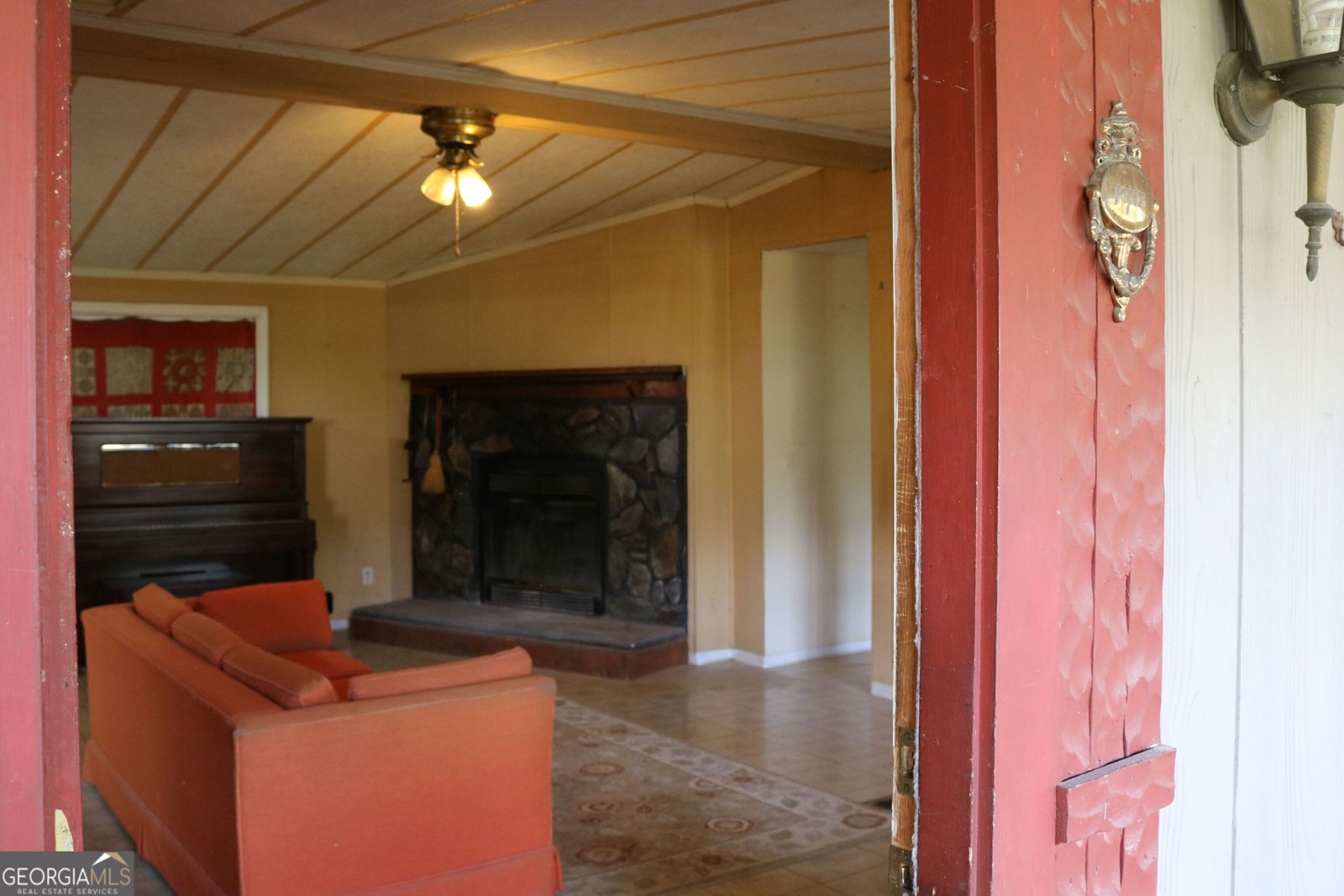 2096 Roy Woods Road Comer - Photo 57