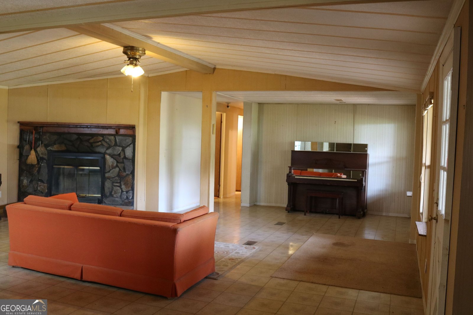 2096 Roy Woods Road Comer - Photo 58
