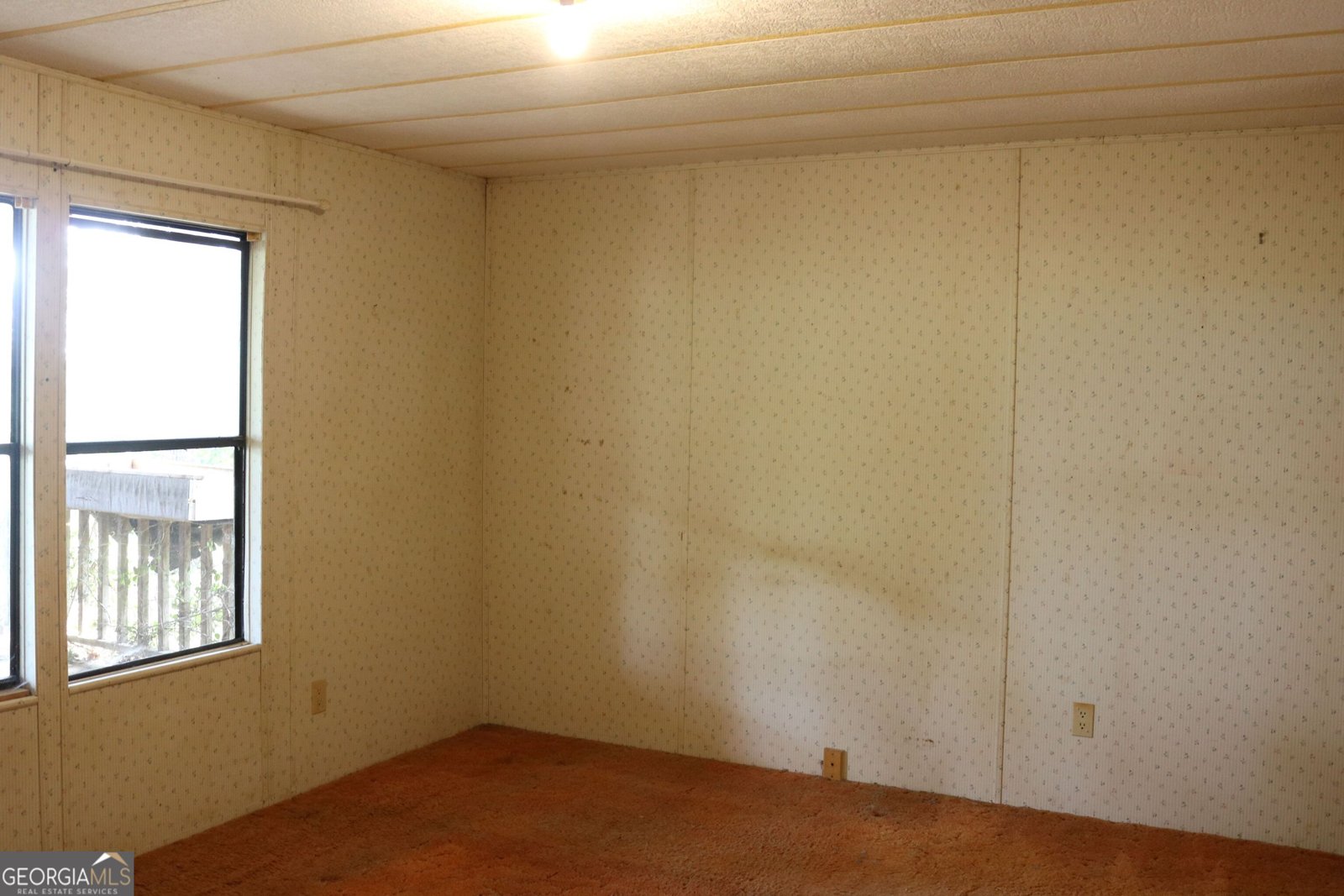 2096 Roy Woods Road Comer - Photo 59