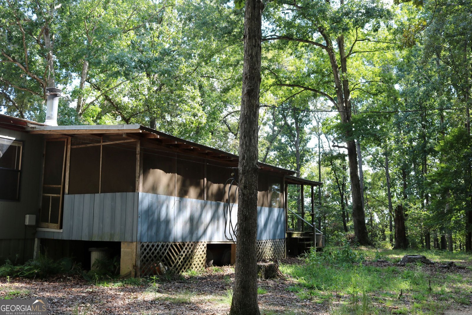 2096 Roy Woods Road Comer - Photo 6
