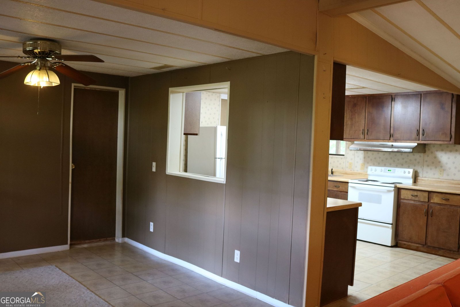 2096 Roy Woods Road Comer - Photo 61