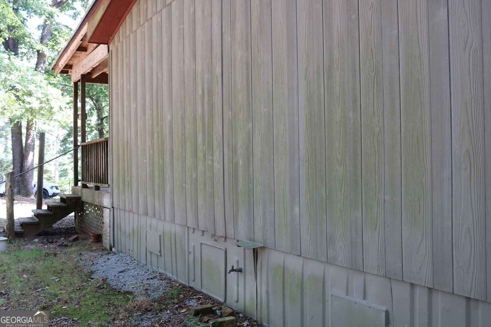 2096 Roy Woods Road Comer - Photo 7