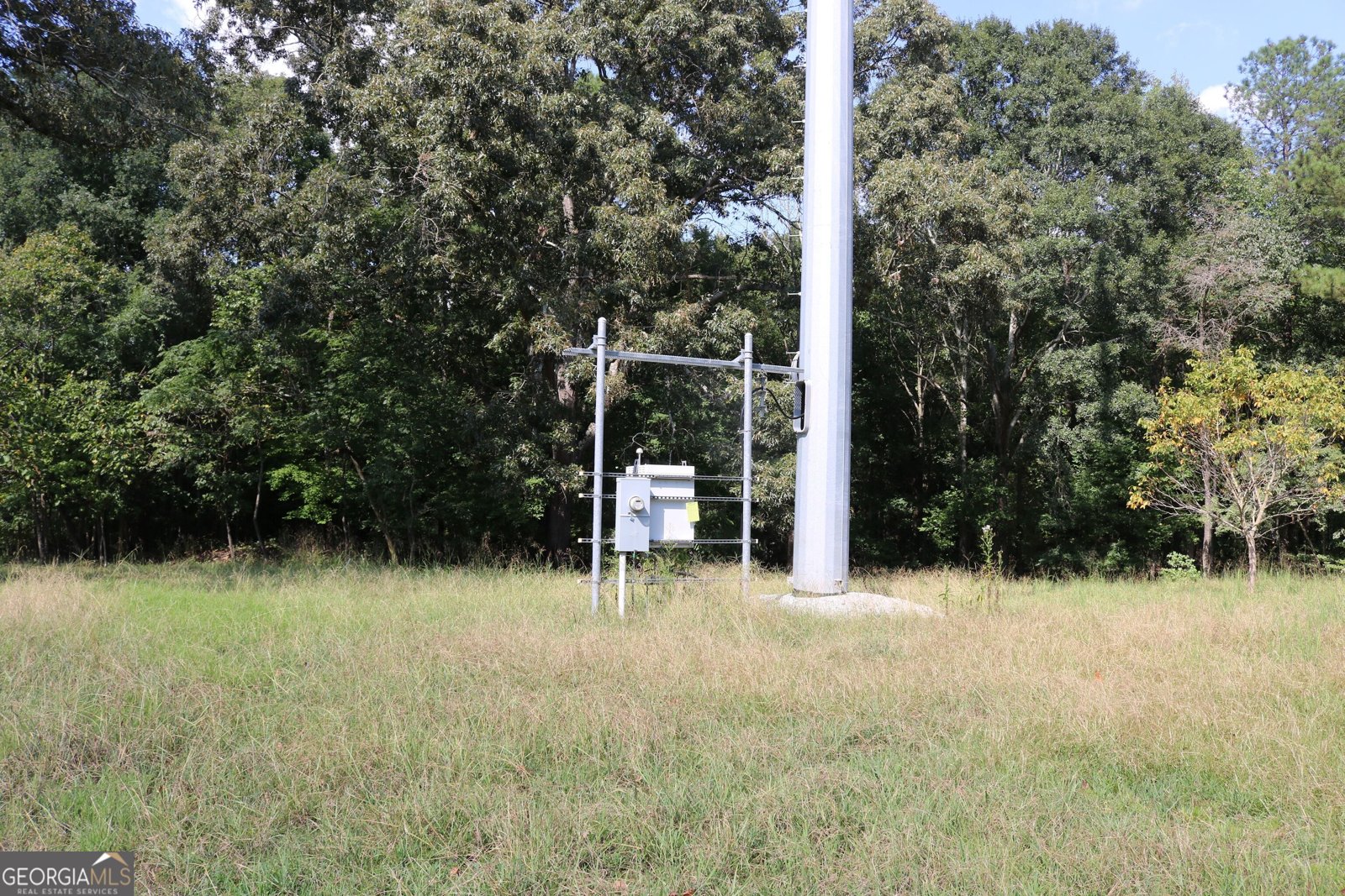 2096 Roy Woods Road Comer - Photo 8